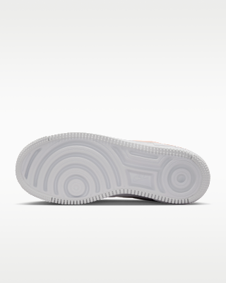 Nike Air Force 1 Shadow Women's Shoes. Nike.com
